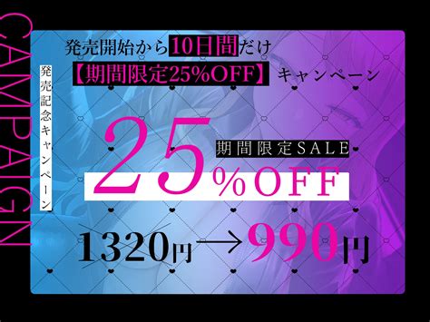 乳首 ボイス|妖艶な女スパイの乳首責めハニートラップ【低音ボイス密着囁。